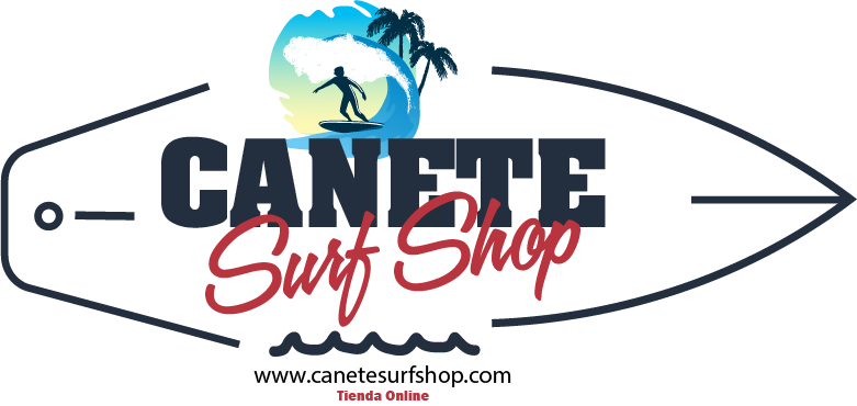 Tablas I Bodyboards I Accesorios y otros.